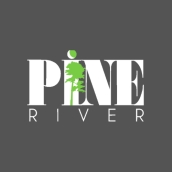 Pine River / Пайн Ривер