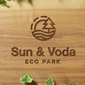 Eco Park Sun & VODA / Эко Парк