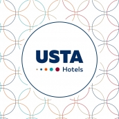 Отель «Премьер» by USTA Hotels