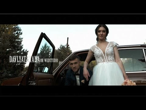 Видеограф Олег Ковырушин - видео 6