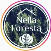 Nella Foresta / Нэлла Фореста