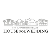 Panorama Wedding House / Свадебный дом «Панорама»
