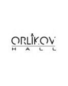 Орликов Холл / Orlokov Hall