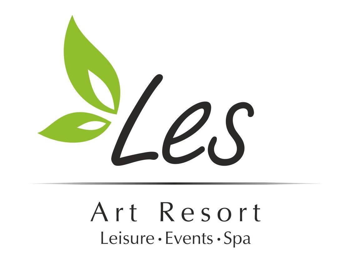 Загородный отель LES Art Resort / ЛЕС Арт Резорт - проведение свадьбы в  Москве | WedWed