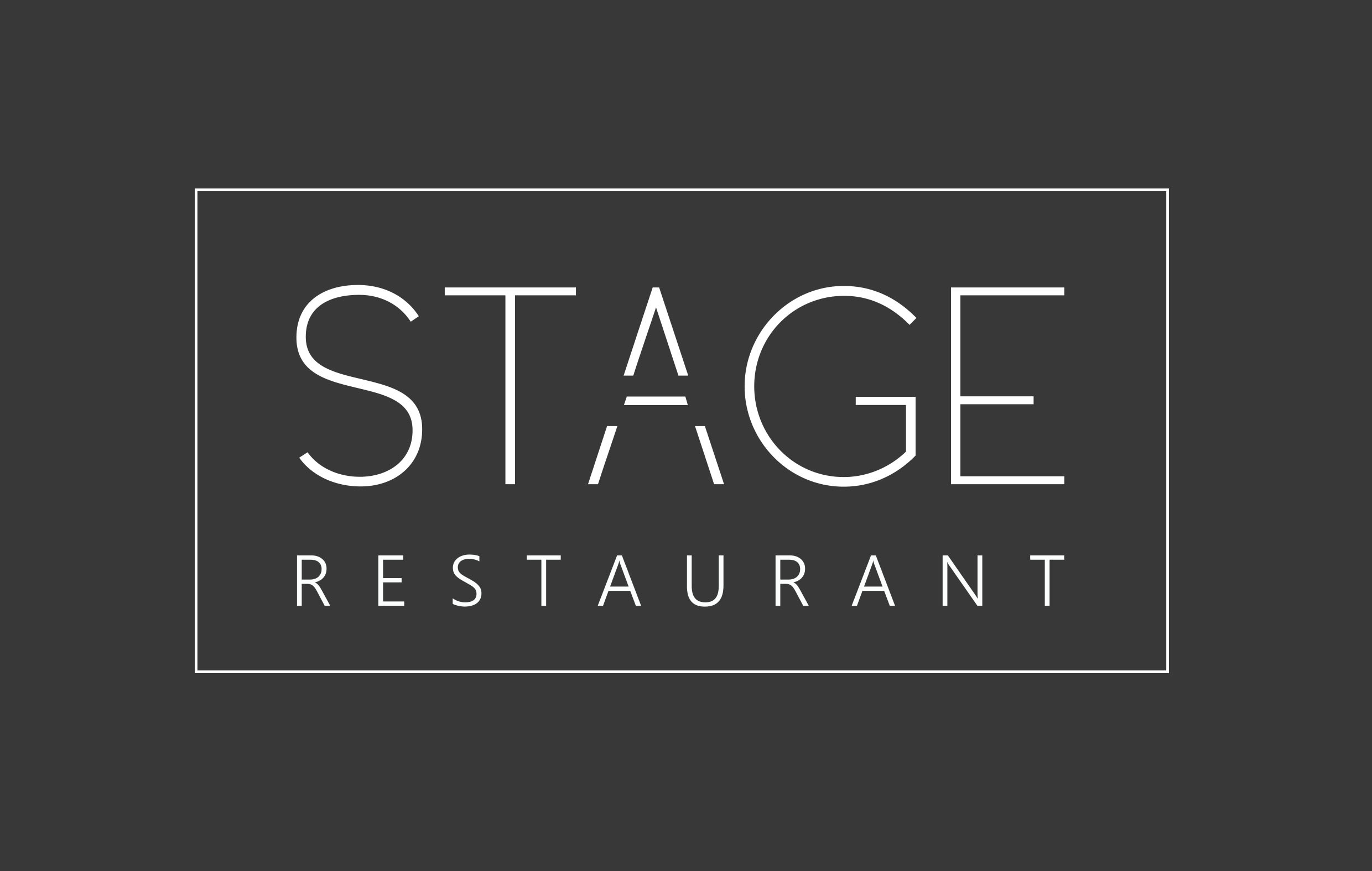 Стейдж дав. Stage logo. Lux Stage логотип. Stage 1 logo. Onstage logo.