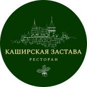 Каширская Застава